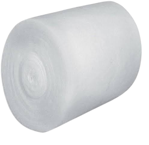 Polyester Fiber Wool
