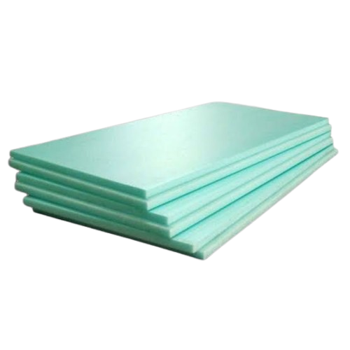XPS Insulation Boards